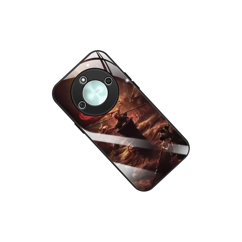 CHUNFAN Phone Cases-12