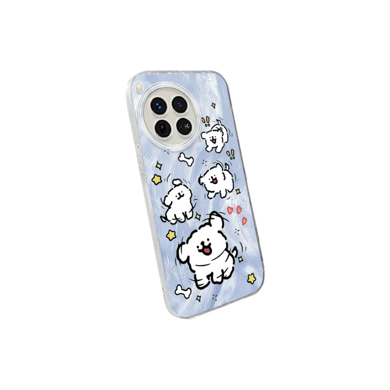 TUNAMEI Phone Cases-13
