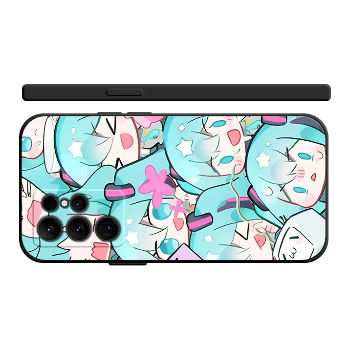 GUFEN Phone Cases-13