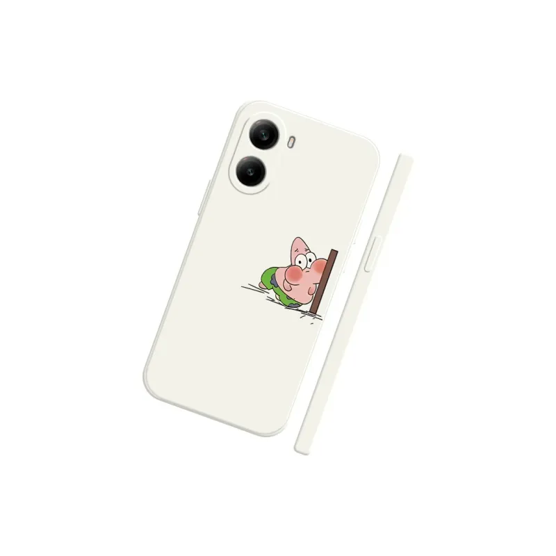 GUFEN Phone Cases-12