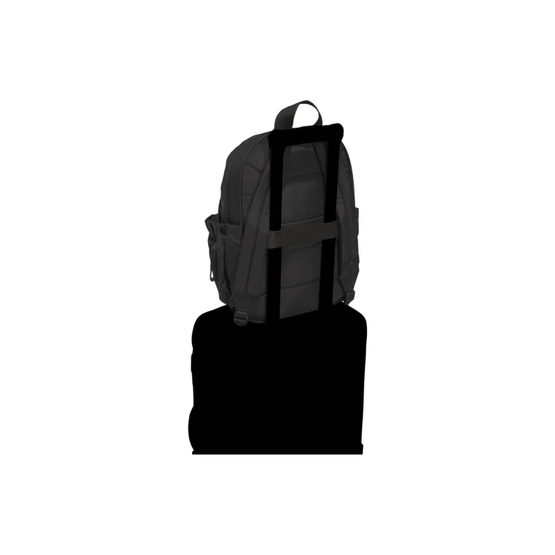 Adidas Weekender Backpack Black-4