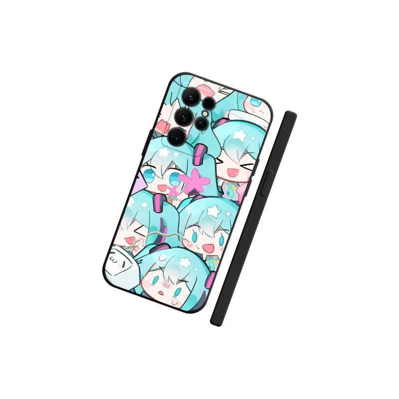 GUFEN Phone Cases-12