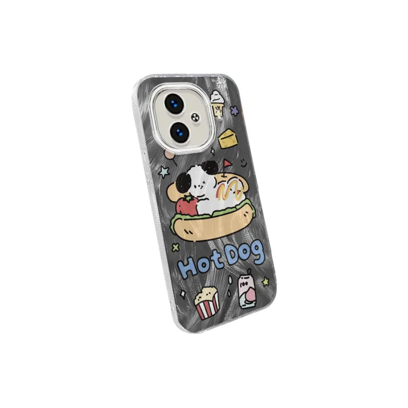 TUNAMEI Phone Cases-4
