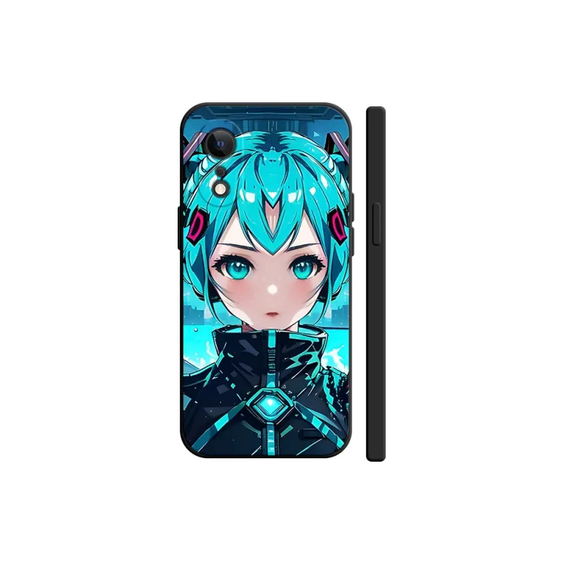 GUFEN Phone Cases-5