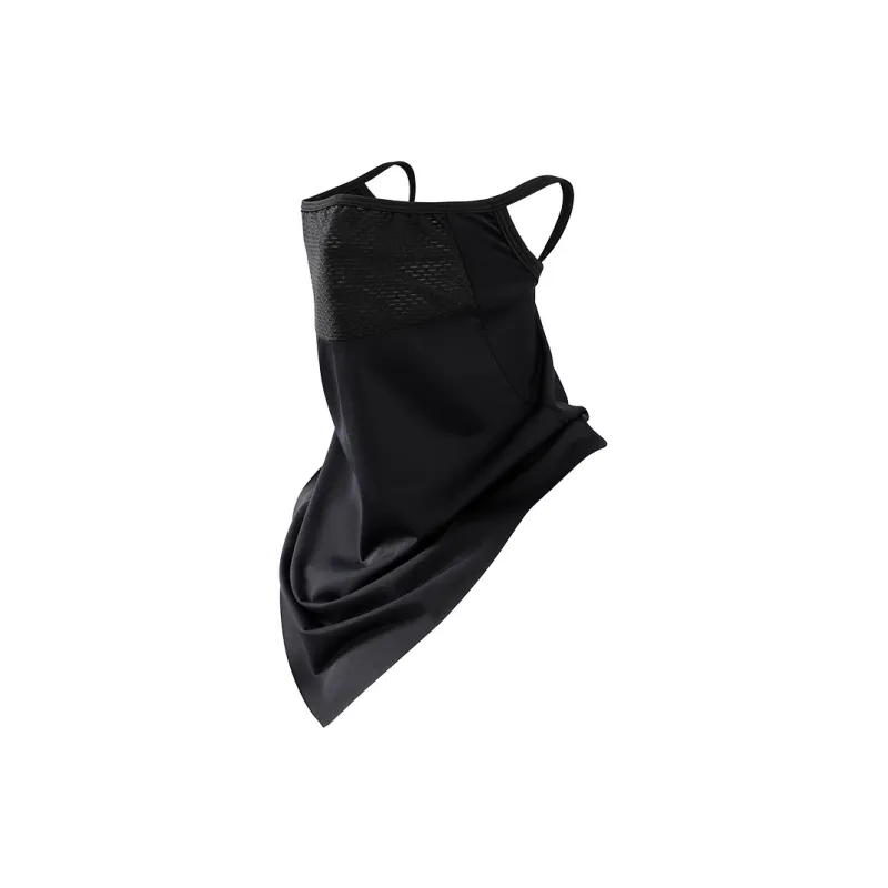 YUZHAOLIN Polyamide Sun Protection Masks Men's-7