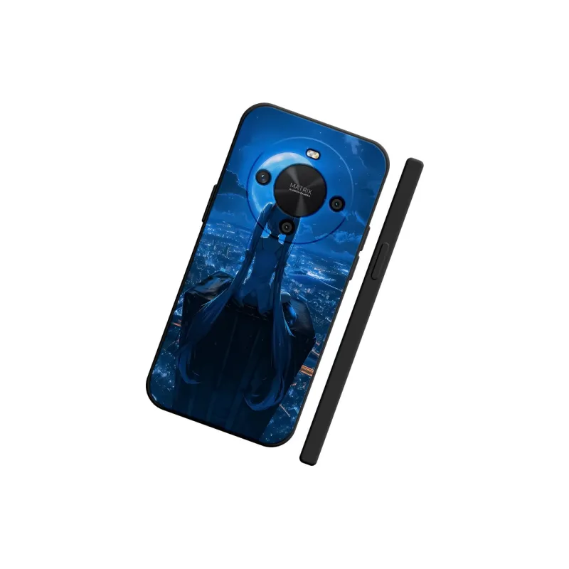 GUFEN Phone Cases-2