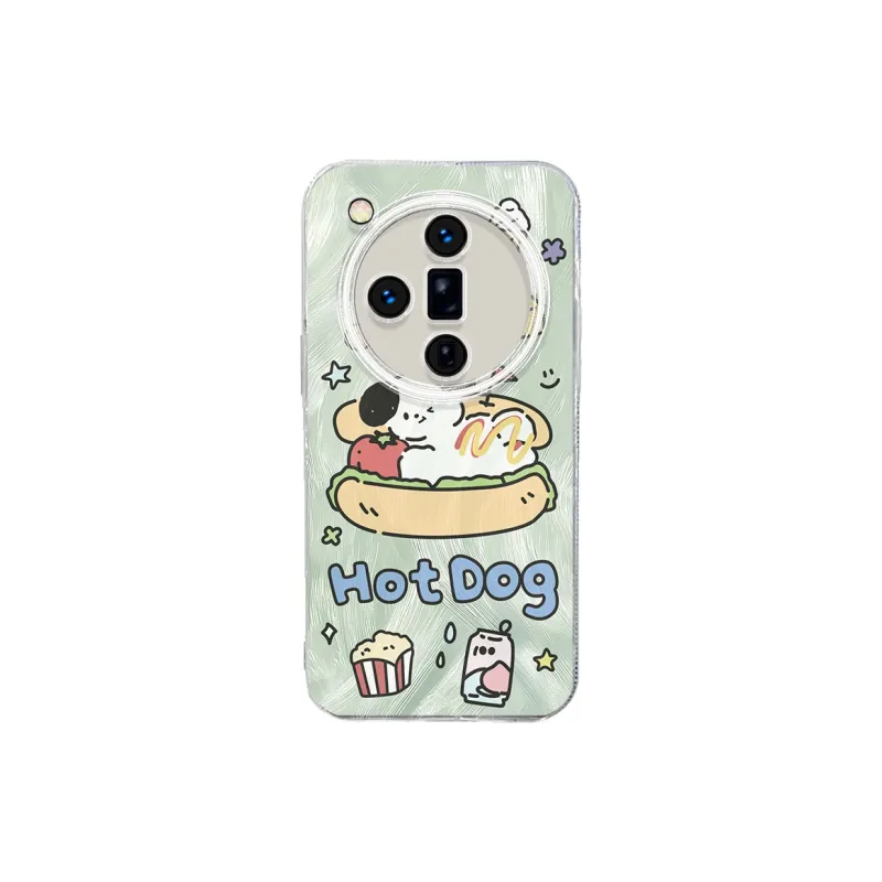 TUNAMEI Phone Cases-6