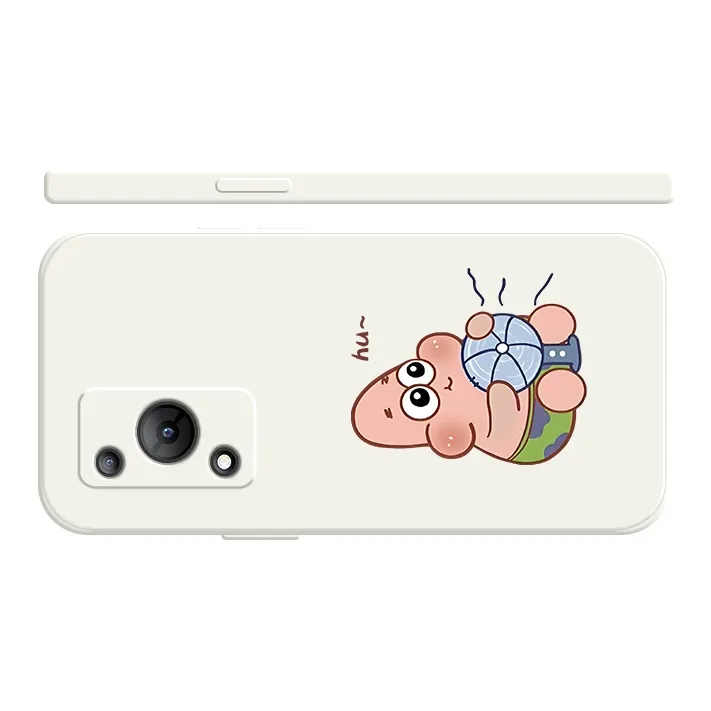 GUFEN Phone Cases-13