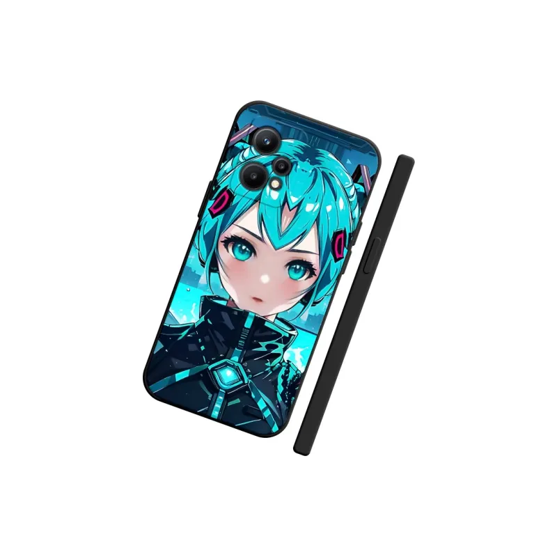 GUFEN Phone Cases-7