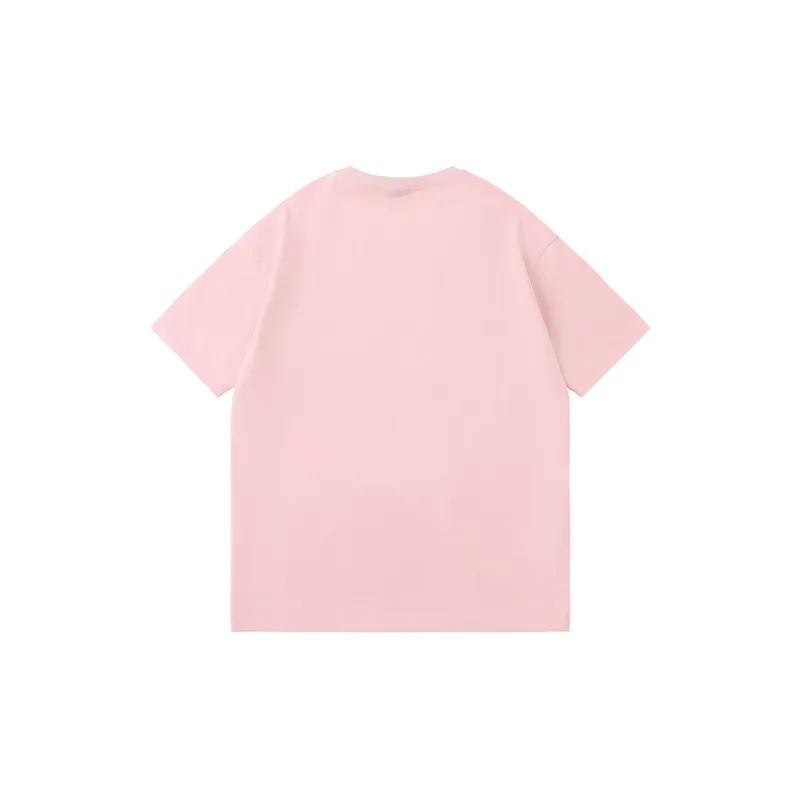 LAMLICKA T Shirts Unisex-8