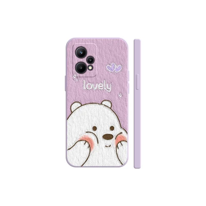 GUFEN Phone Cases-15