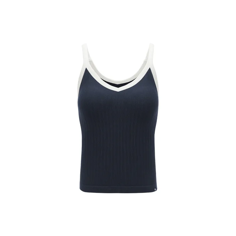 PUNLIEN Women's Camisoles-12