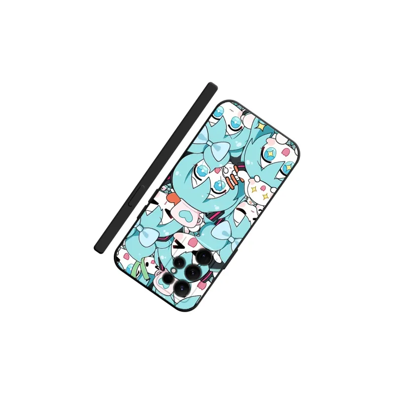 GUFEN Phone Cases-19