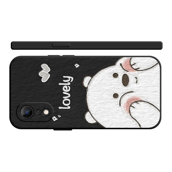 GUFEN Phone Cases-3