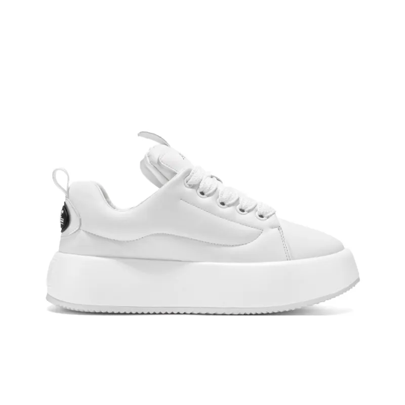 ZULISHI Low Top Casual Shoes Men's-2