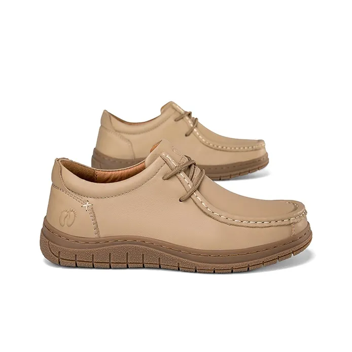 HANG TEN Casual Single Shoes Women's-4