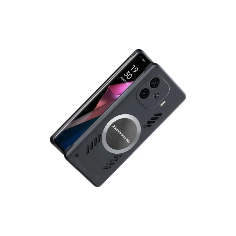 KEBO Phone Cases-2