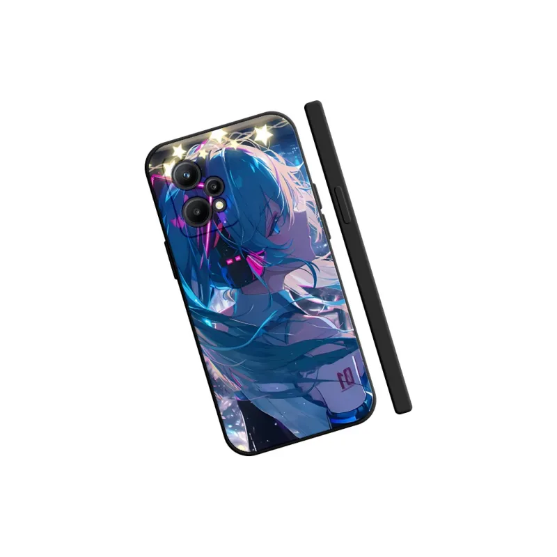 GUFEN Phone Cases-16