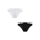 2-Pack (Black+White)