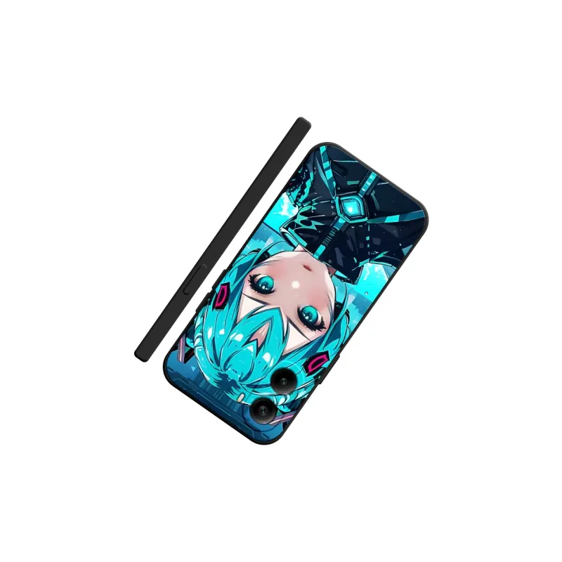 GUFEN Phone Cases-9