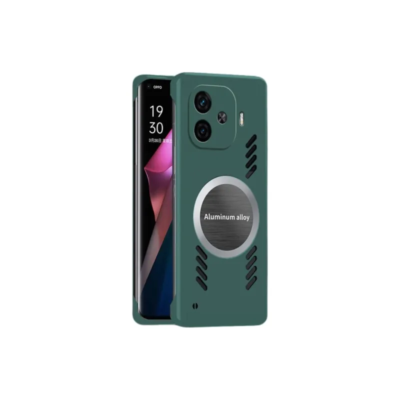KEBO Phone Cases-6