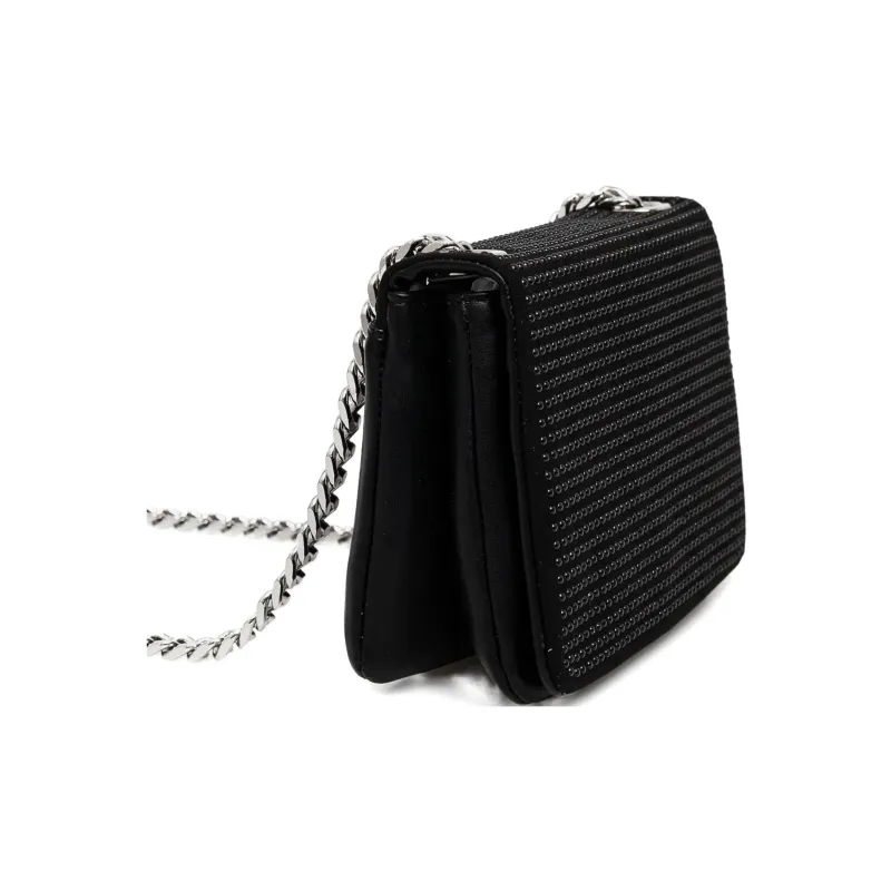 DKNY Chain strap Cross Body Bag-1