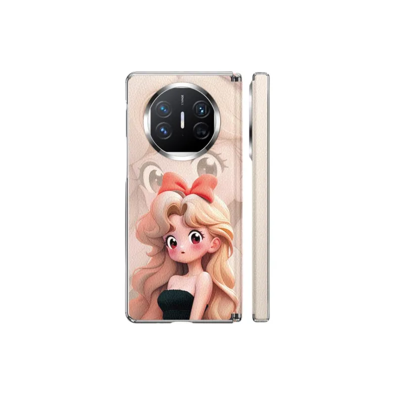 SUPER MOUSE Phone Cases-0