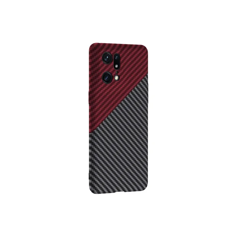 Suoyun Phone Cases-4