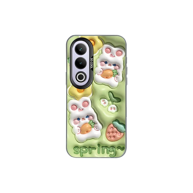 Kona Chun Phone Cases-3