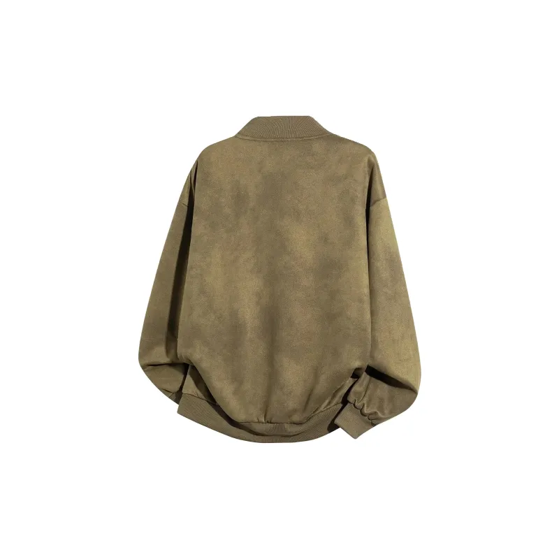 FOREVER 21 Jackets Coats Unisex-7