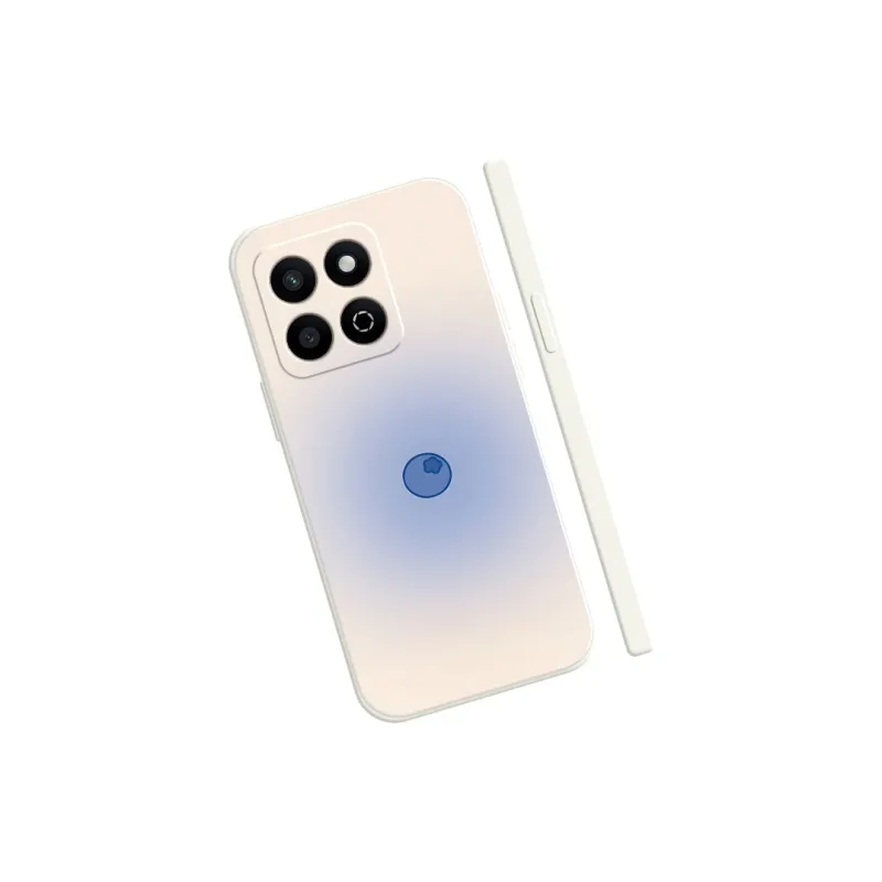 GUFEN Phone Cases-11