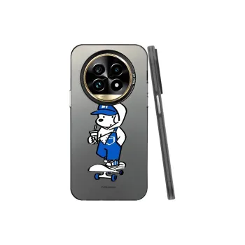 YIBAOBAO Phone Cases
