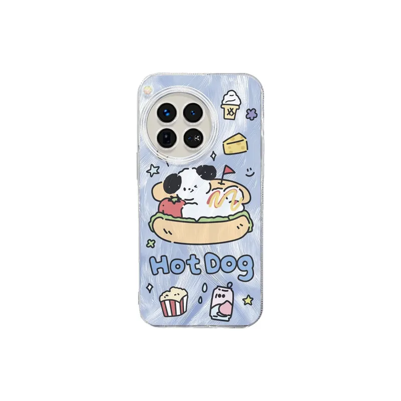 TUNAMEI Phone Cases-12