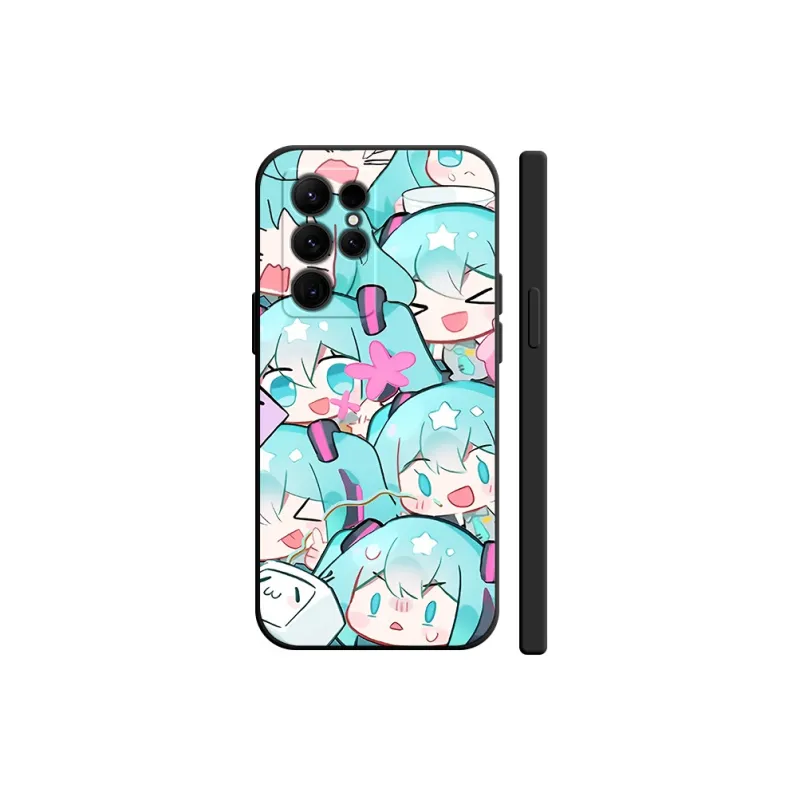 GUFEN Phone Cases-10
