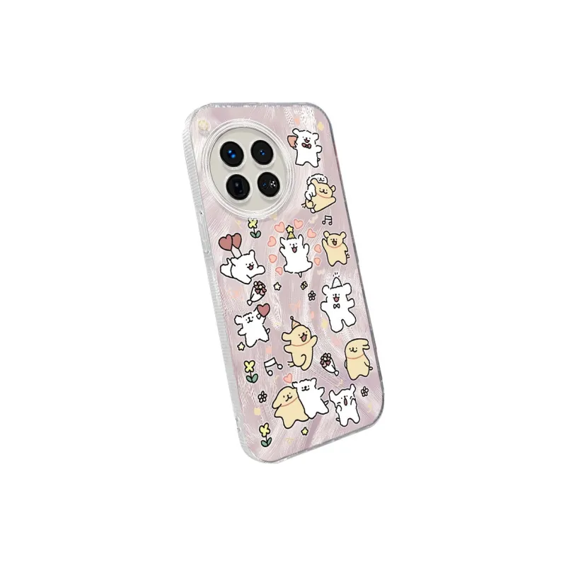 TUNAMEI Phone Cases-10