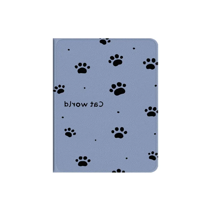 Baochengbao Tablet Protective Cases-12
