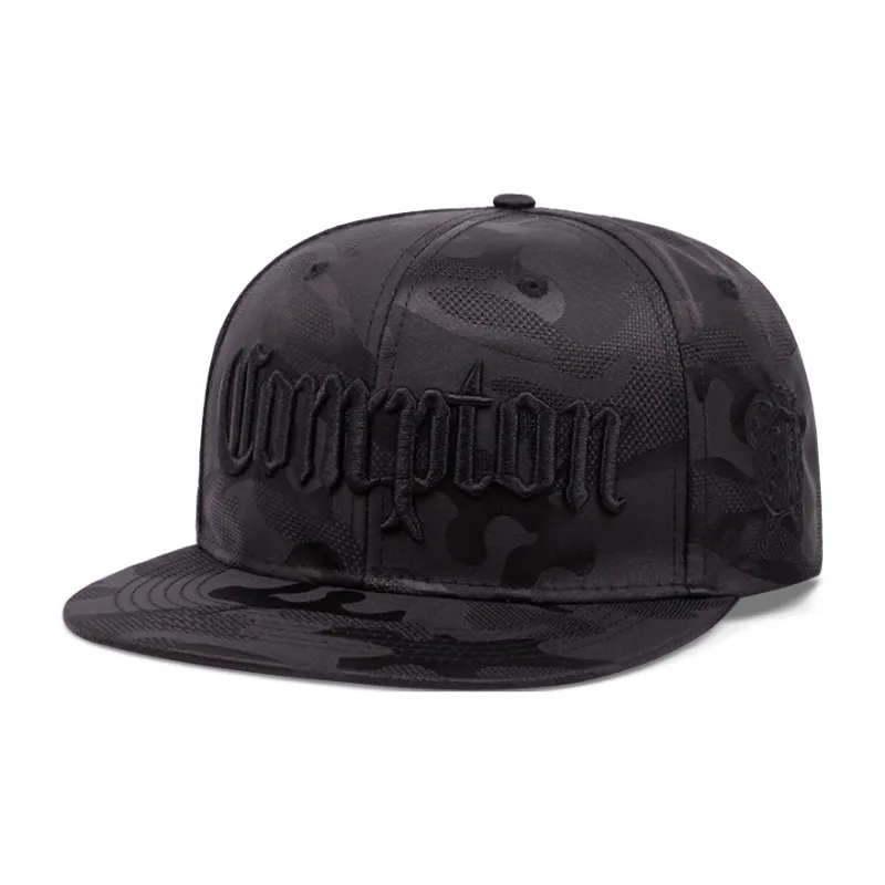 CARDANRO Cotton Baseball Caps Unisex-3