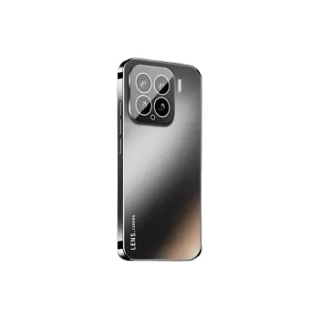 GUSGU Phone Cases