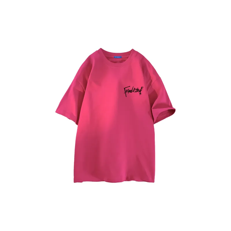 Find Yourself T Shirts Unisex-9