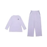Lilac (Women's)