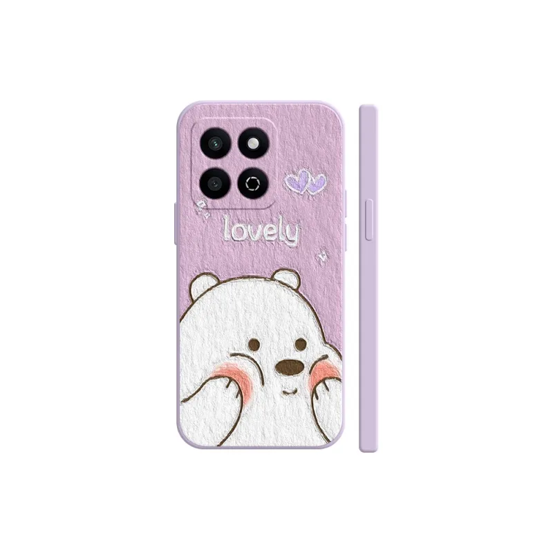 GUFEN Phone Cases-15