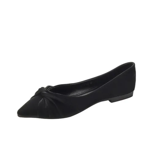 Than Than Me Women's Casual Shoes Women's