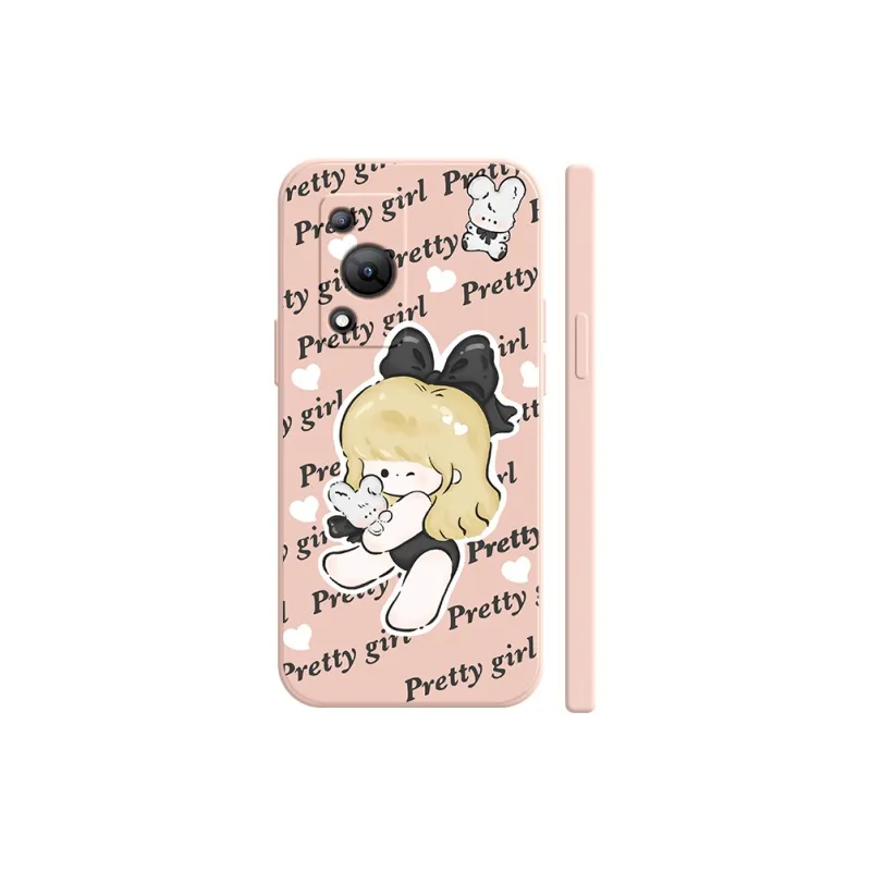 GUFEN Phone Cases-10