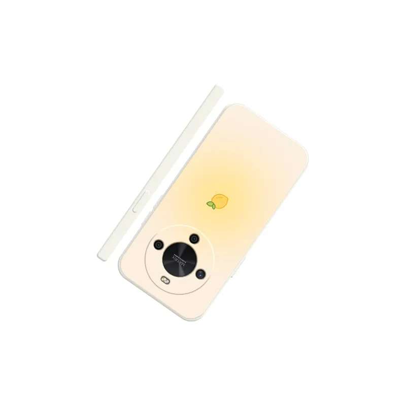 GUFEN Phone Cases-19