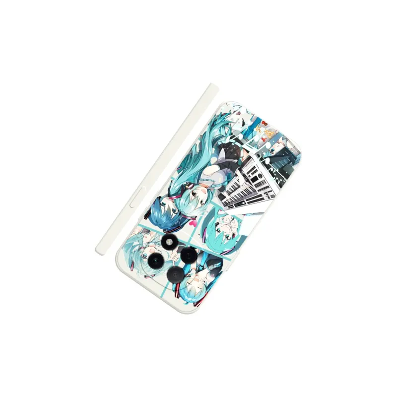 GUFEN Phone Cases-9