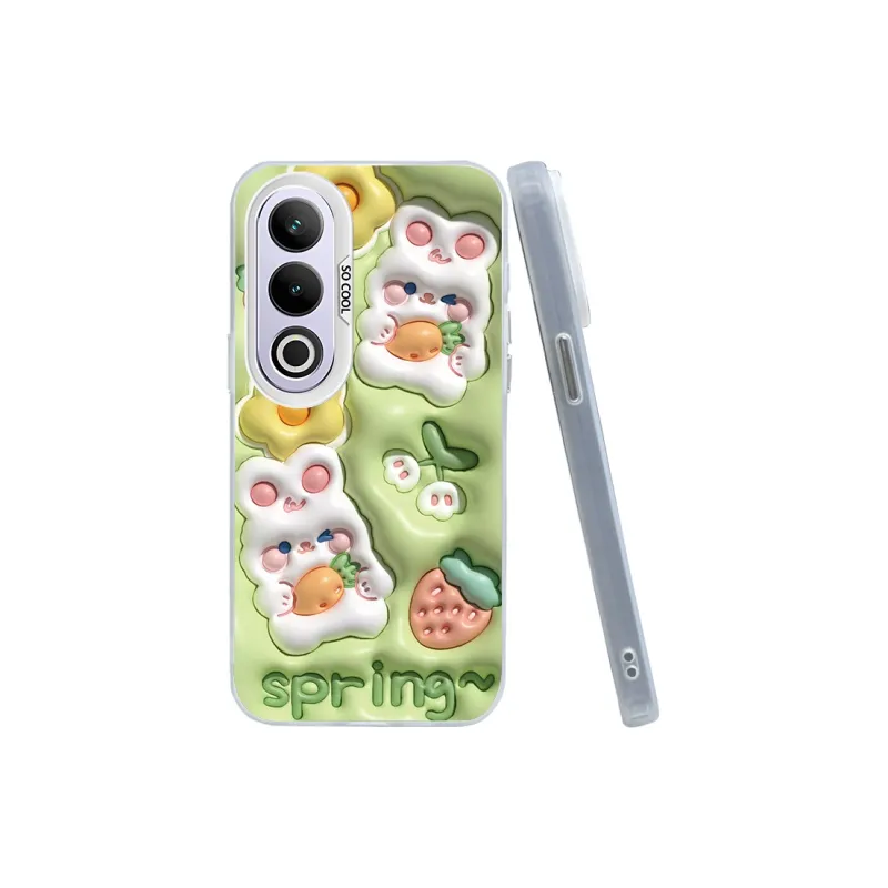 Kona Chun Phone Cases-2