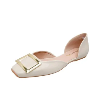 Than Than Me Women's Casual Shoes Women's