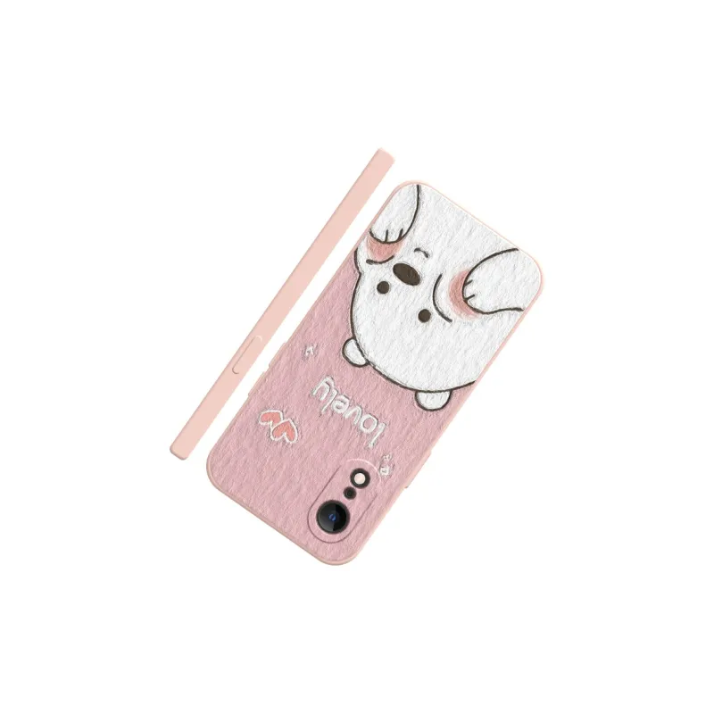 GUFEN Phone Cases-9
