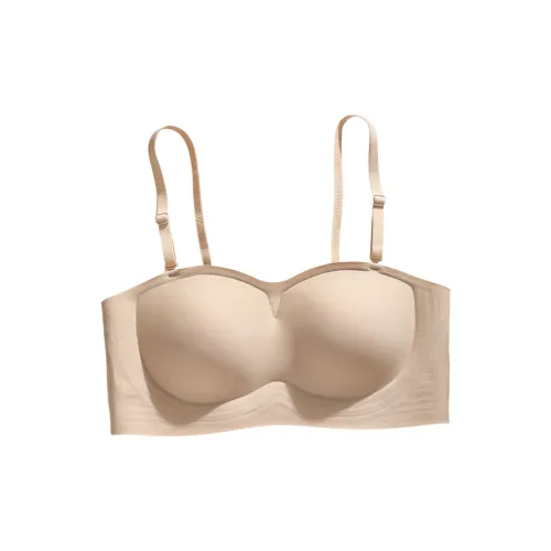 Yalu Women's Bras