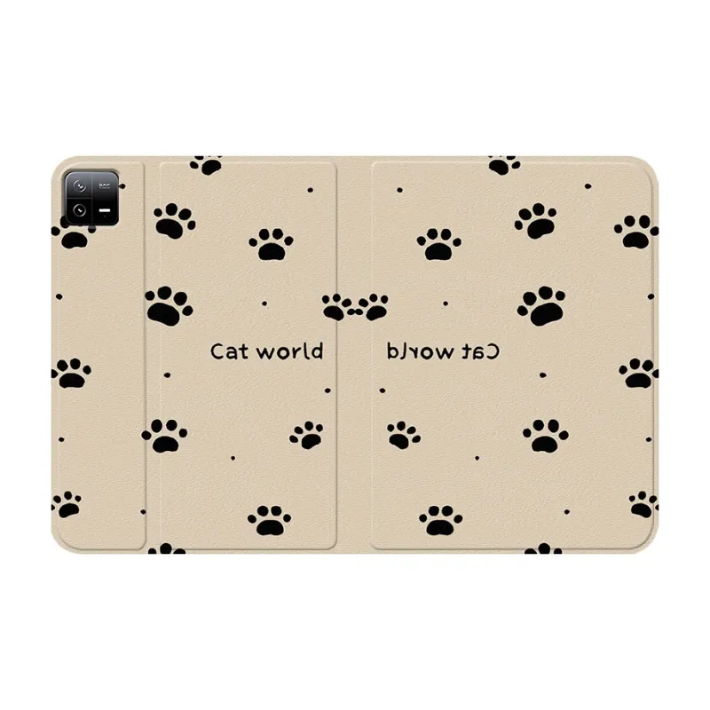 Baochengbao Tablet Protective Cases-7